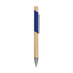 https://www.patrickandsant.com/CompanyFiles/Ref/400960/RQ%201130%20A_182RQ%201130_3.jpg
