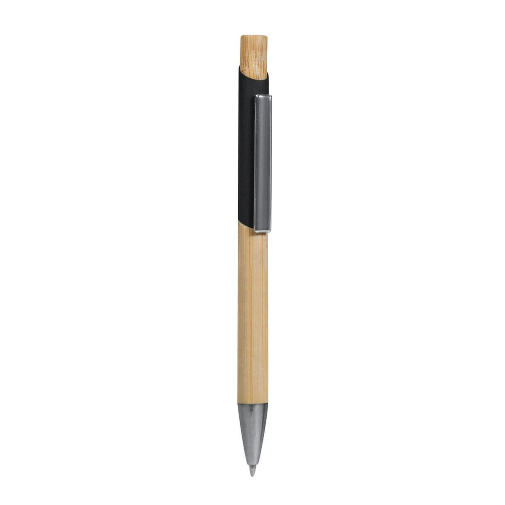 https://www.patrickandsant.com/CompanyFiles/Ref/400962/RQ%201130%20N_182RQ%201130_1.jpg