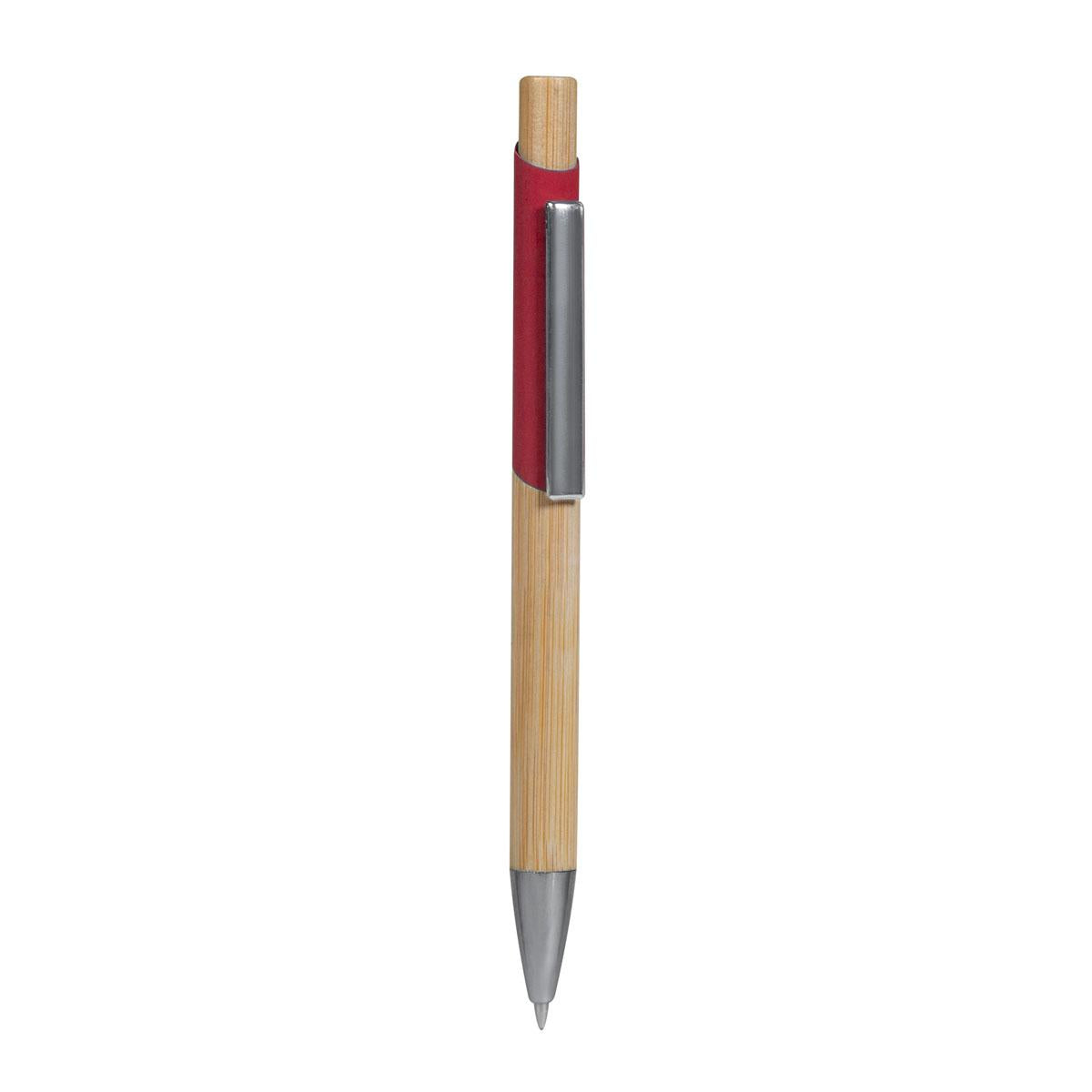 https://www.patrickandsant.com/CompanyFiles/Ref/400963/RQ%201130%20R_182RQ%201130_1.jpg