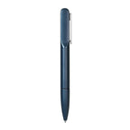 https://www.patrickandsant.com/CompanyFiles/Ref/400964/RQ%201135%20A_182RQ%201135_3.jpg