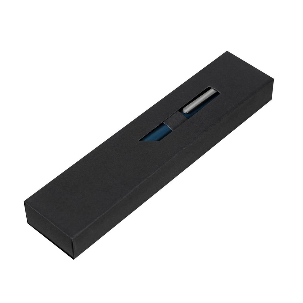 https://www.patrickandsant.com/CompanyFiles/Ref/400964/RQ%201135%20A_182RQ%201135_5.jpg