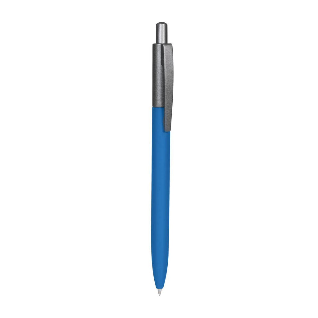 https://www.patrickandsant.com/CompanyFiles/Ref/401923/RQ%201140%20A_182RQ%201140_2.jpg