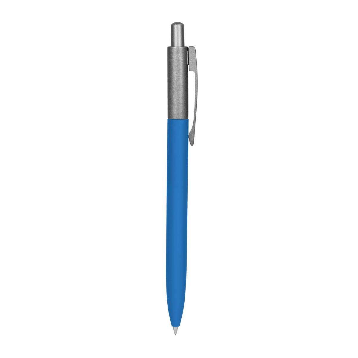 https://www.patrickandsant.com/CompanyFiles/Ref/401923/RQ%201140%20A_182RQ%201140_3.jpg