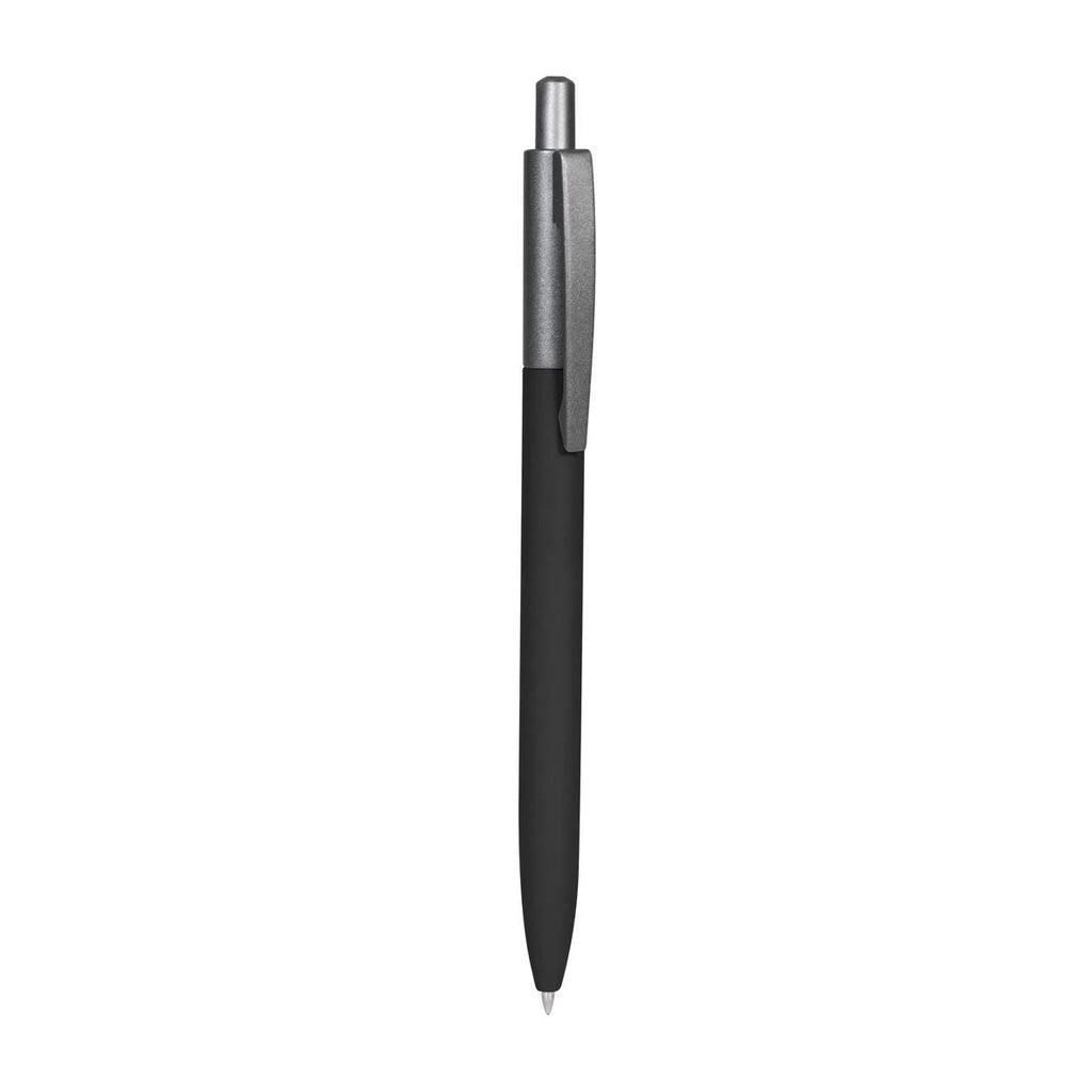https://www.patrickandsant.com/CompanyFiles/Ref/401924/RQ%201140%20N_182RQ%201140_2.jpg