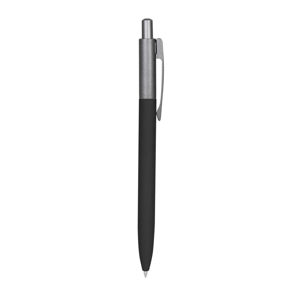 https://www.patrickandsant.com/CompanyFiles/Ref/401924/RQ%201140%20N_182RQ%201140_3.jpg