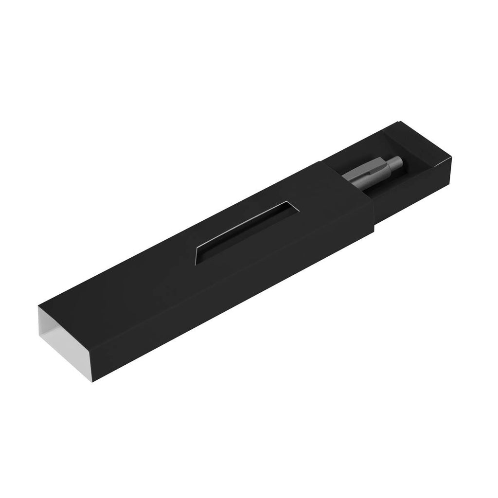https://www.patrickandsant.com/CompanyFiles/Ref/401924/RQ%201140%20N_182RQ%201140_4.jpg