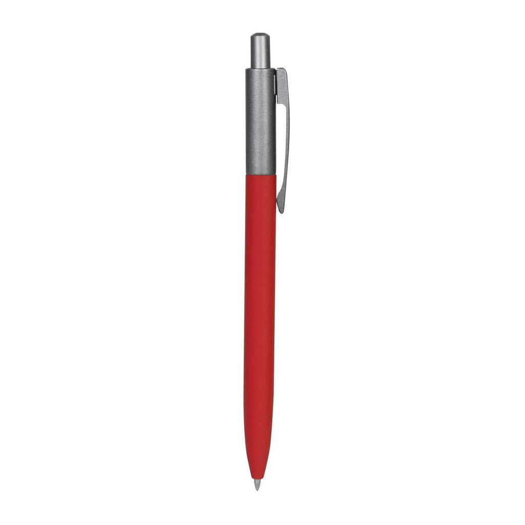 https://www.patrickandsant.com/CompanyFiles/Ref/401926/RQ%201140%20R_182RQ%201140_3.jpg