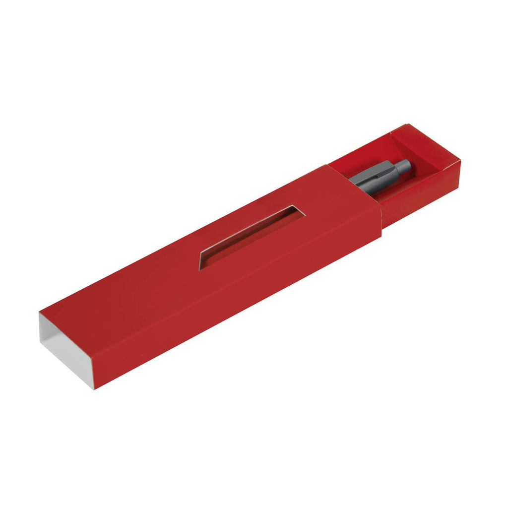 https://www.patrickandsant.com/CompanyFiles/Ref/401926/RQ%201140%20R_182RQ%201140_4.jpg
