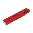 https://www.patrickandsant.com/CompanyFiles/Ref/401926/RQ%201140%20R_182RQ%201140_4.jpg