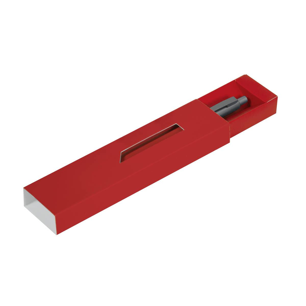 https://www.patrickandsant.com/CompanyFiles/Ref/401926/RQ%201140%20R_182RQ%201140_4.jpg