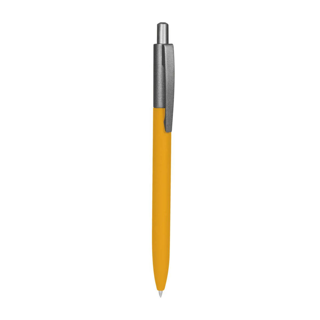 https://www.patrickandsant.com/CompanyFiles/Ref/400445/RQ%201140%20Y_182RQ%201140_2.jpg