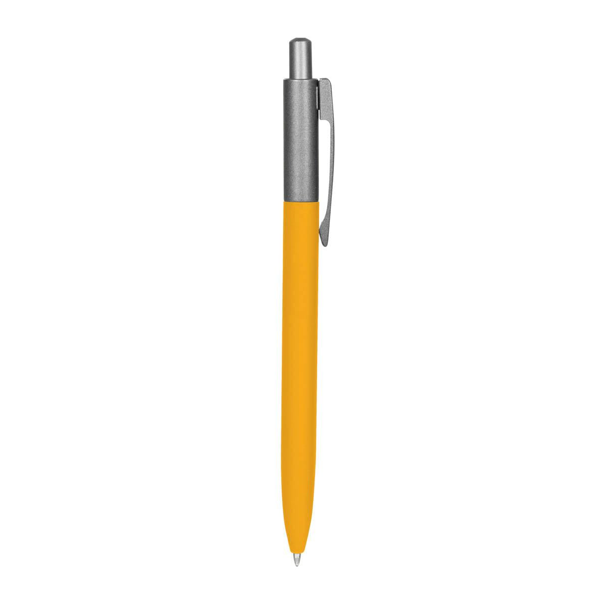 https://www.patrickandsant.com/CompanyFiles/Ref/400445/RQ%201140%20Y_182RQ%201140_3.jpg