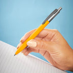 https://www.patrickandsant.com/CompanyFiles/Ref/400445/RQ%201140%20Y_182RQ%201140_5.jpg