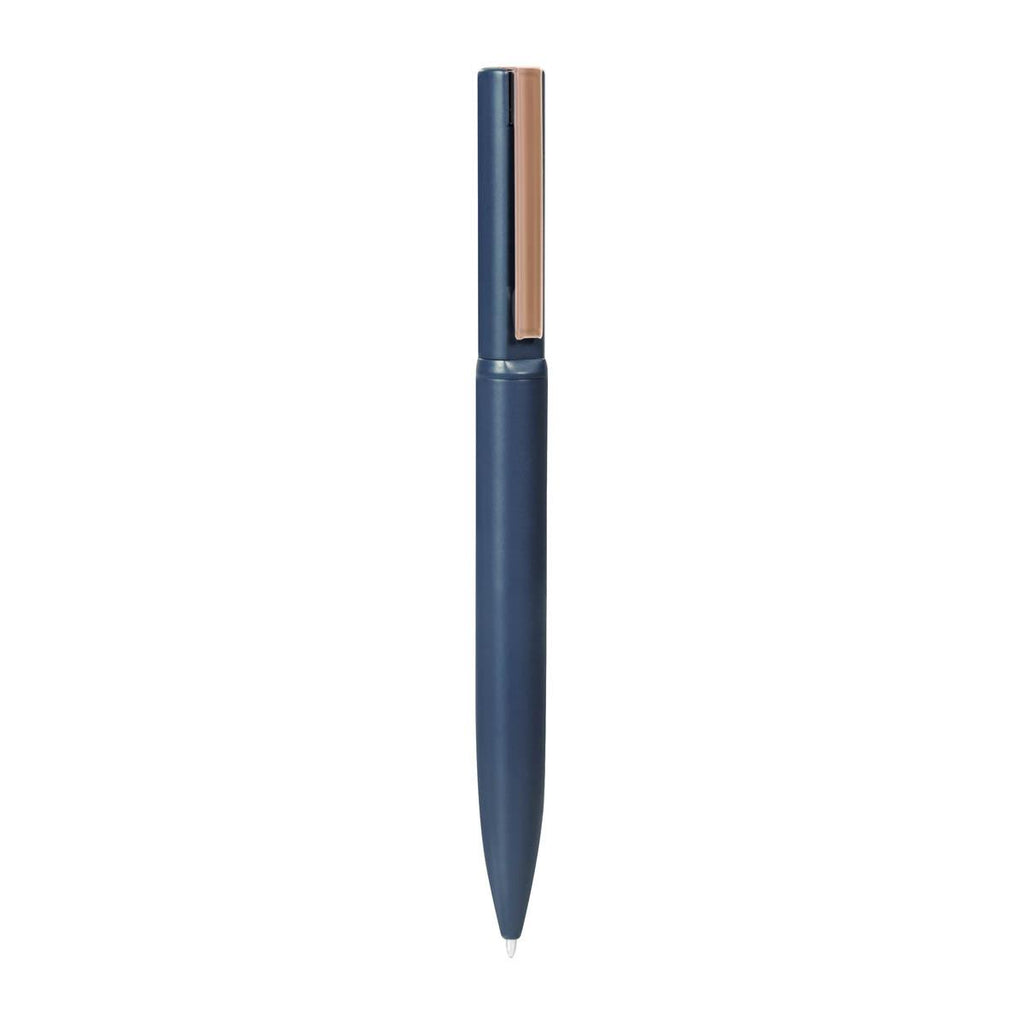 https://www.patrickandsant.com/CompanyFiles/Ref/400966/RQ%201145%20A_182RQ%201145_1.jpg