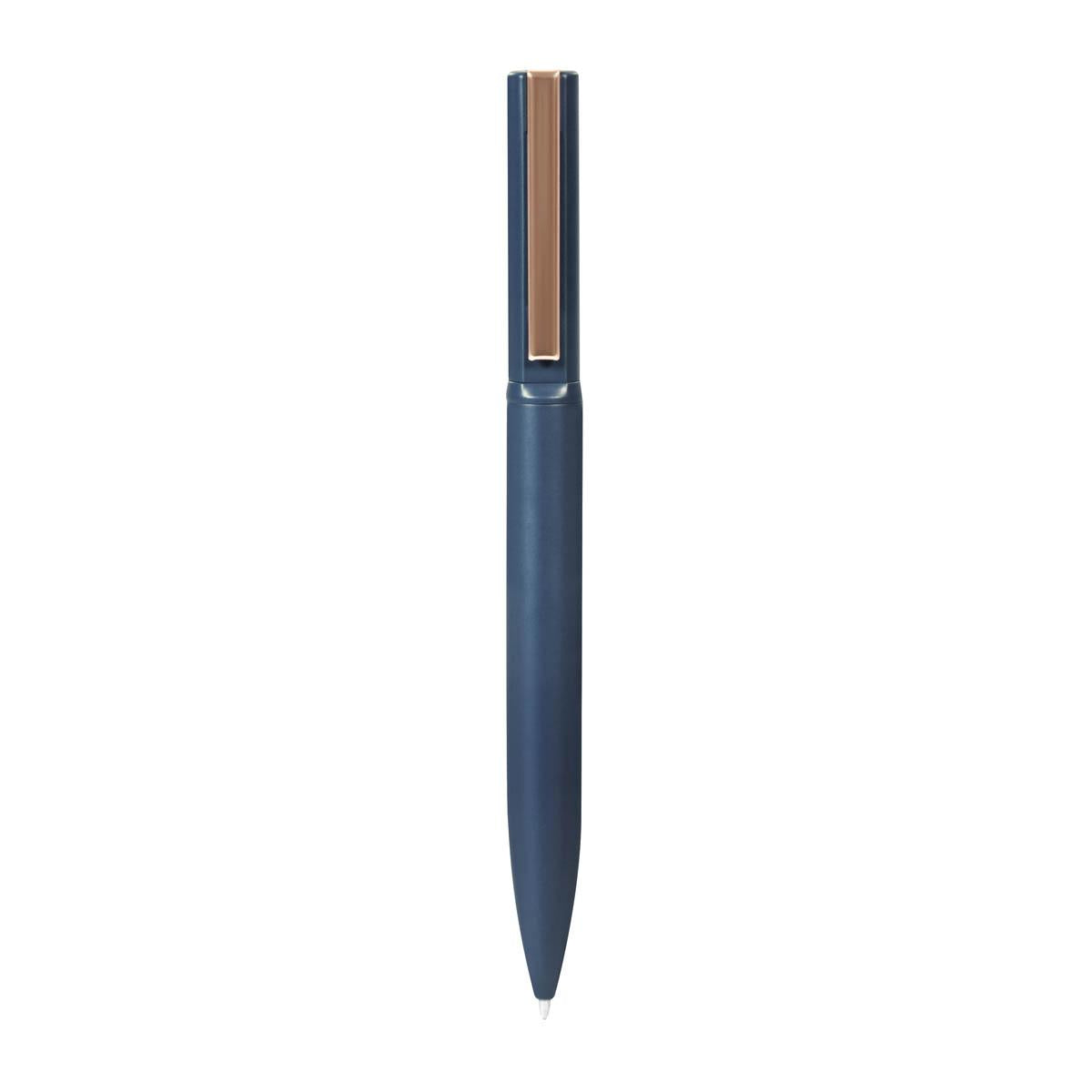 https://www.patrickandsant.com/CompanyFiles/Ref/400966/RQ%201145%20A_182RQ%201145_2.jpg