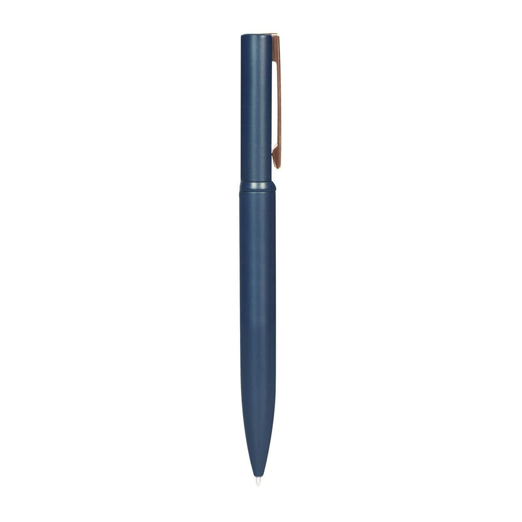 https://www.patrickandsant.com/CompanyFiles/Ref/400966/RQ%201145%20A_182RQ%201145_3.jpg