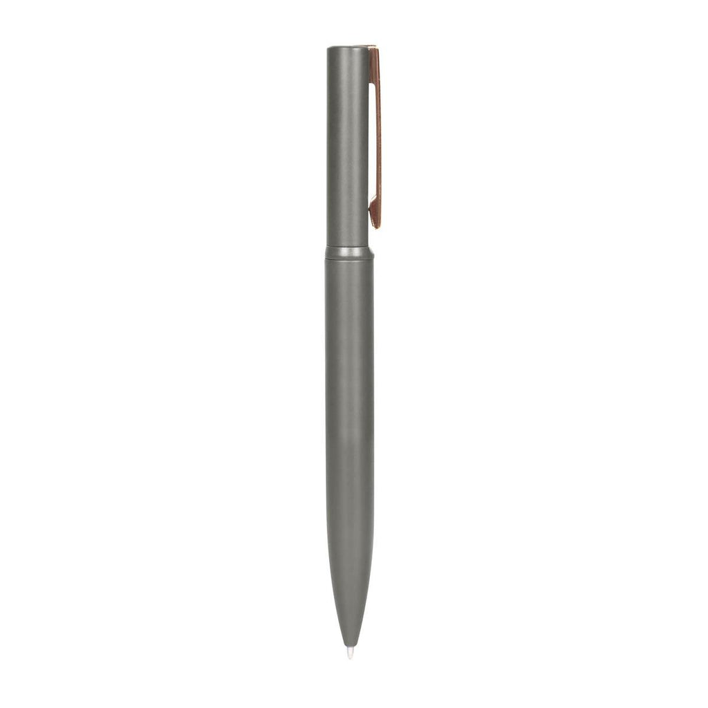 https://www.patrickandsant.com/CompanyFiles/Ref/400967/RQ%201145%20G_182RQ%201145_3.jpg
