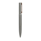 https://www.patrickandsant.com/CompanyFiles/Ref/400967/RQ%201145%20G_182RQ%201145_3.jpg