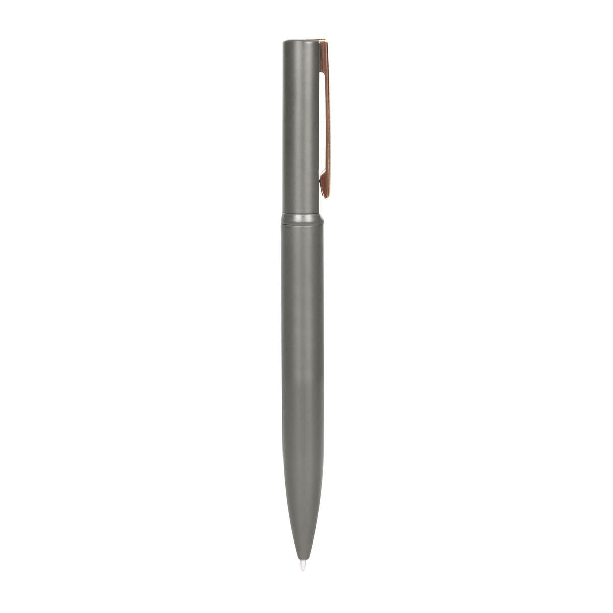 https://www.patrickandsant.com/CompanyFiles/Ref/400967/RQ%201145%20G_182RQ%201145_3.jpg