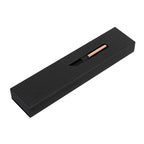 https://www.patrickandsant.com/CompanyFiles/Ref/400968/RQ%201145%20N_182RQ%201145_4.jpg