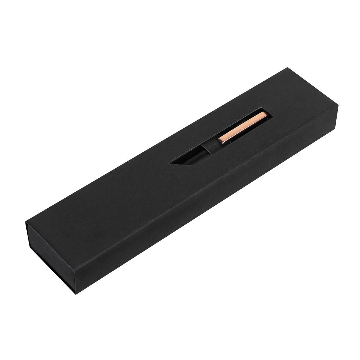 https://www.patrickandsant.com/CompanyFiles/Ref/400968/RQ%201145%20N_182RQ%201145_4.jpg