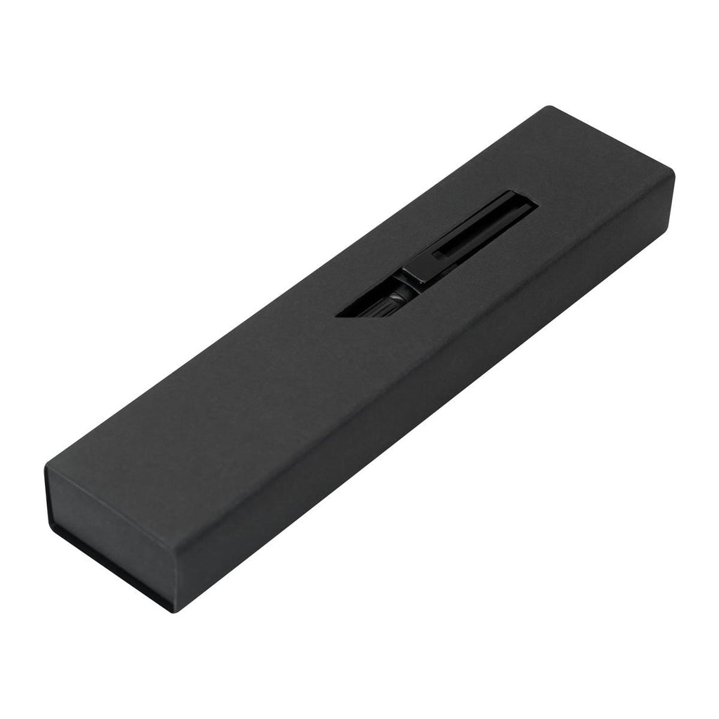 https://www.patrickandsant.com/CompanyFiles/Ref/401927/RQ%201150%20N_182RQ%201150_3.jpg