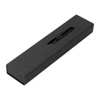 https://www.patrickandsant.com/CompanyFiles/Ref/401927/RQ%201150%20N_182RQ%201150_3.jpg