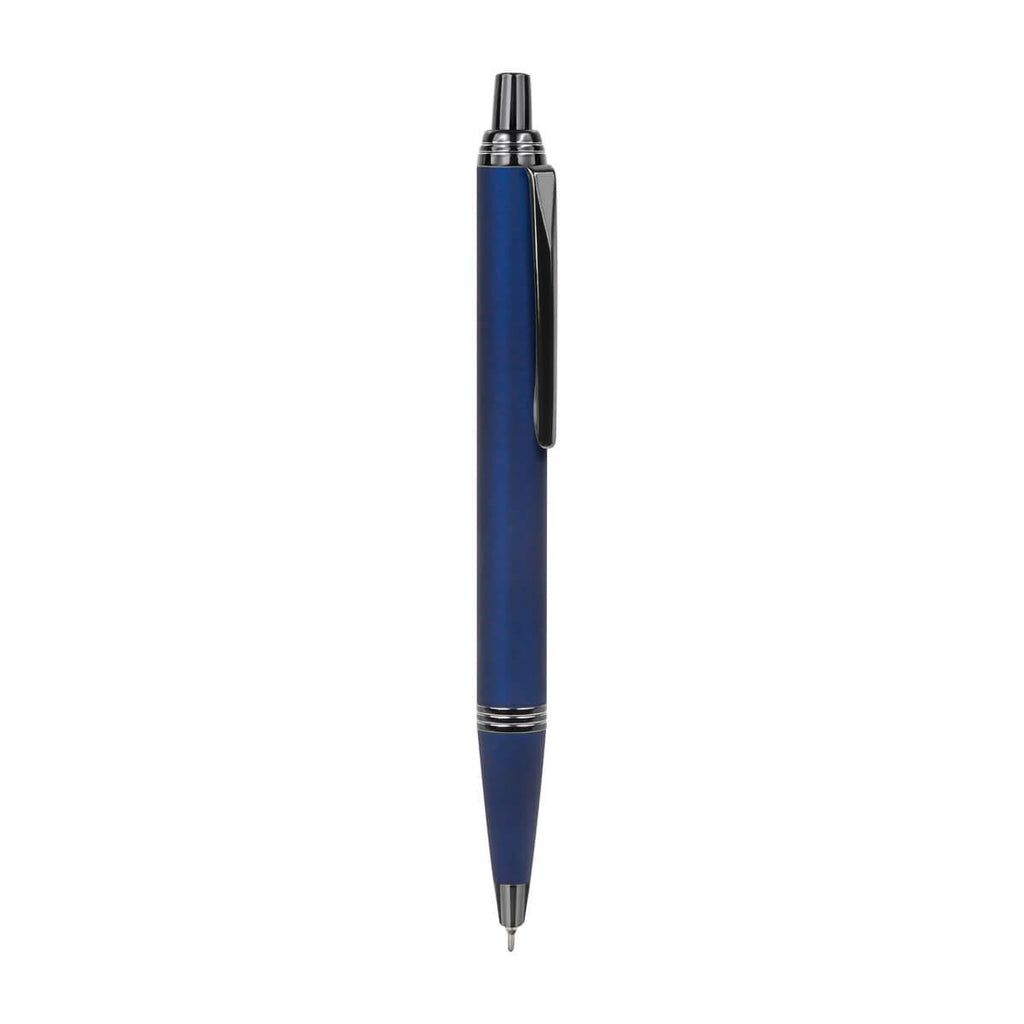 https://www.patrickandsant.com/CompanyFiles/Ref/400769/RQ%201164%20A_182RQ%201164_1.jpg