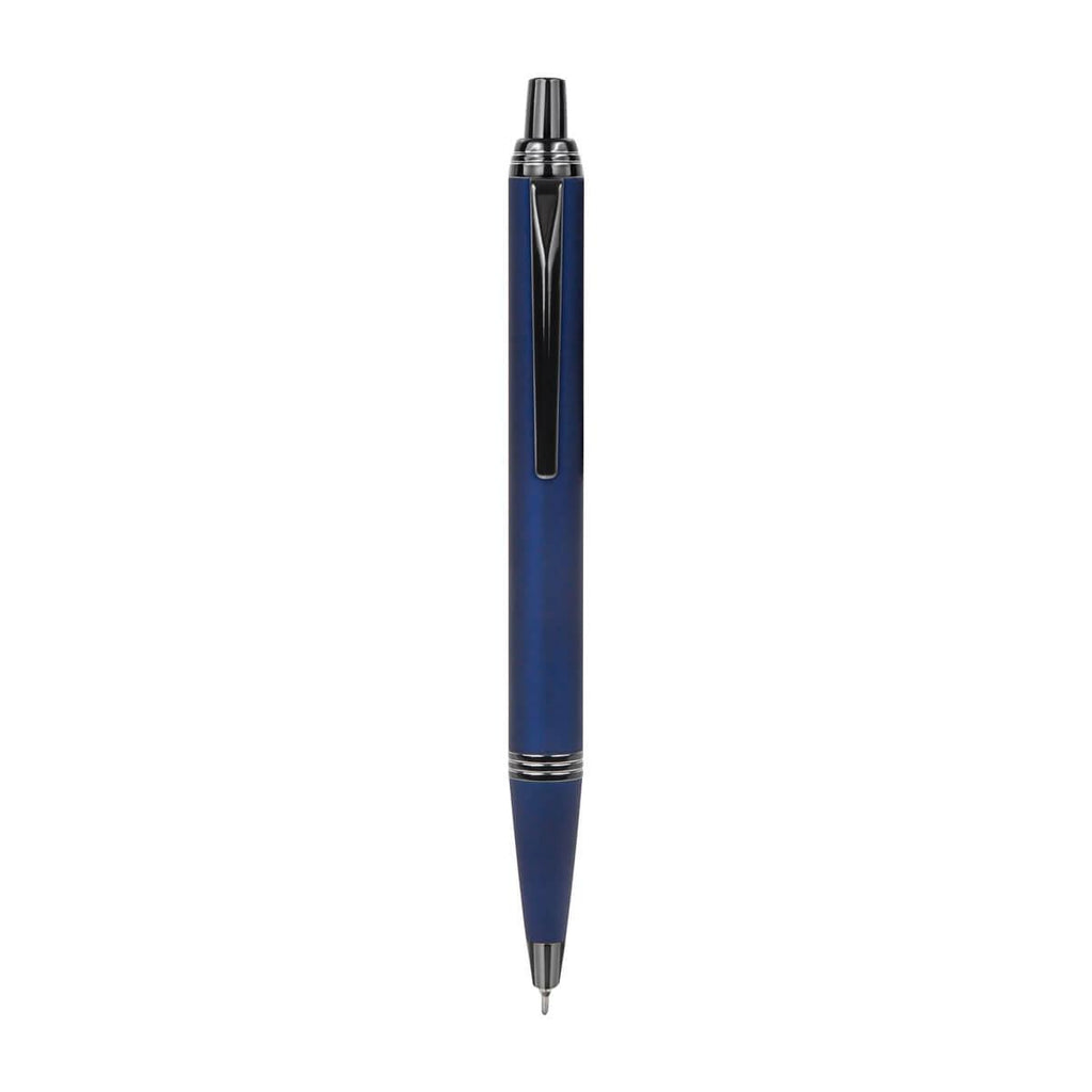 https://www.patrickandsant.com/CompanyFiles/Ref/400769/RQ%201164%20A_182RQ%201164_2.jpg