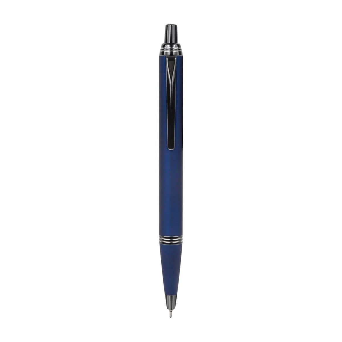 https://www.patrickandsant.com/CompanyFiles/Ref/400769/RQ%201164%20A_182RQ%201164_2.jpg