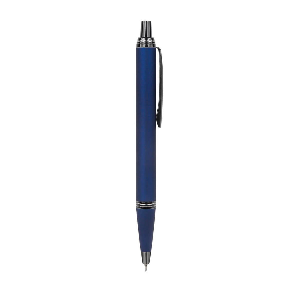 https://www.patrickandsant.com/CompanyFiles/Ref/400769/RQ%201164%20A_182RQ%201164_3.jpg