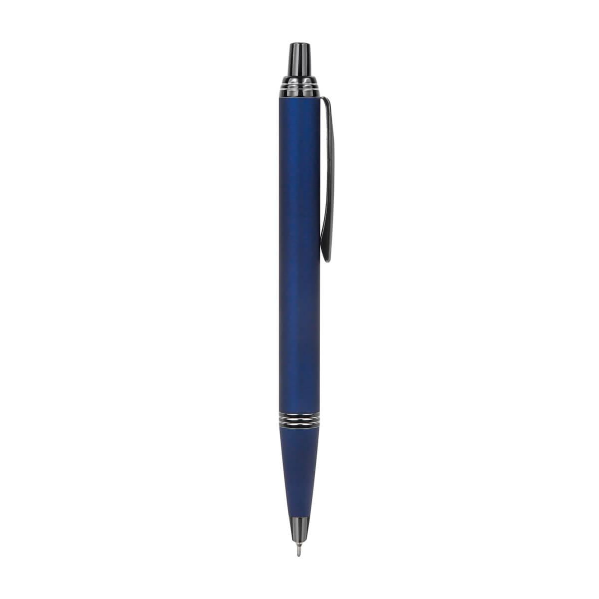 https://www.patrickandsant.com/CompanyFiles/Ref/400769/RQ%201164%20A_182RQ%201164_3.jpg