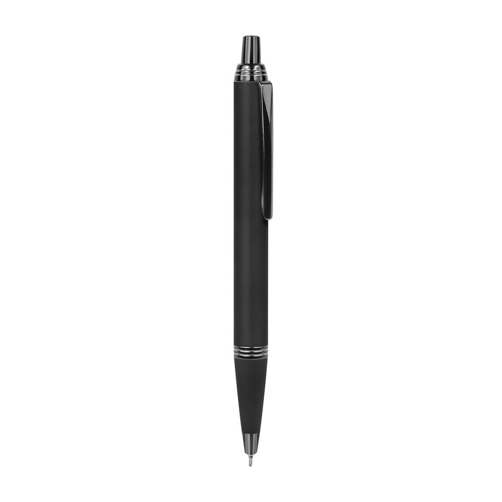 https://www.patrickandsant.com/CompanyFiles/Ref/400770/RQ%201164%20N_182RQ%201164_1.jpg