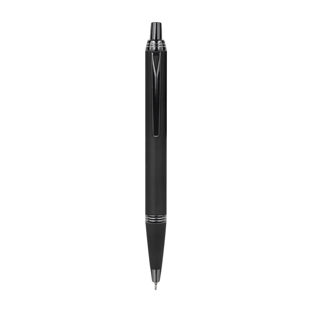 https://www.patrickandsant.com/CompanyFiles/Ref/400770/RQ%201164%20N_182RQ%201164_2.jpg