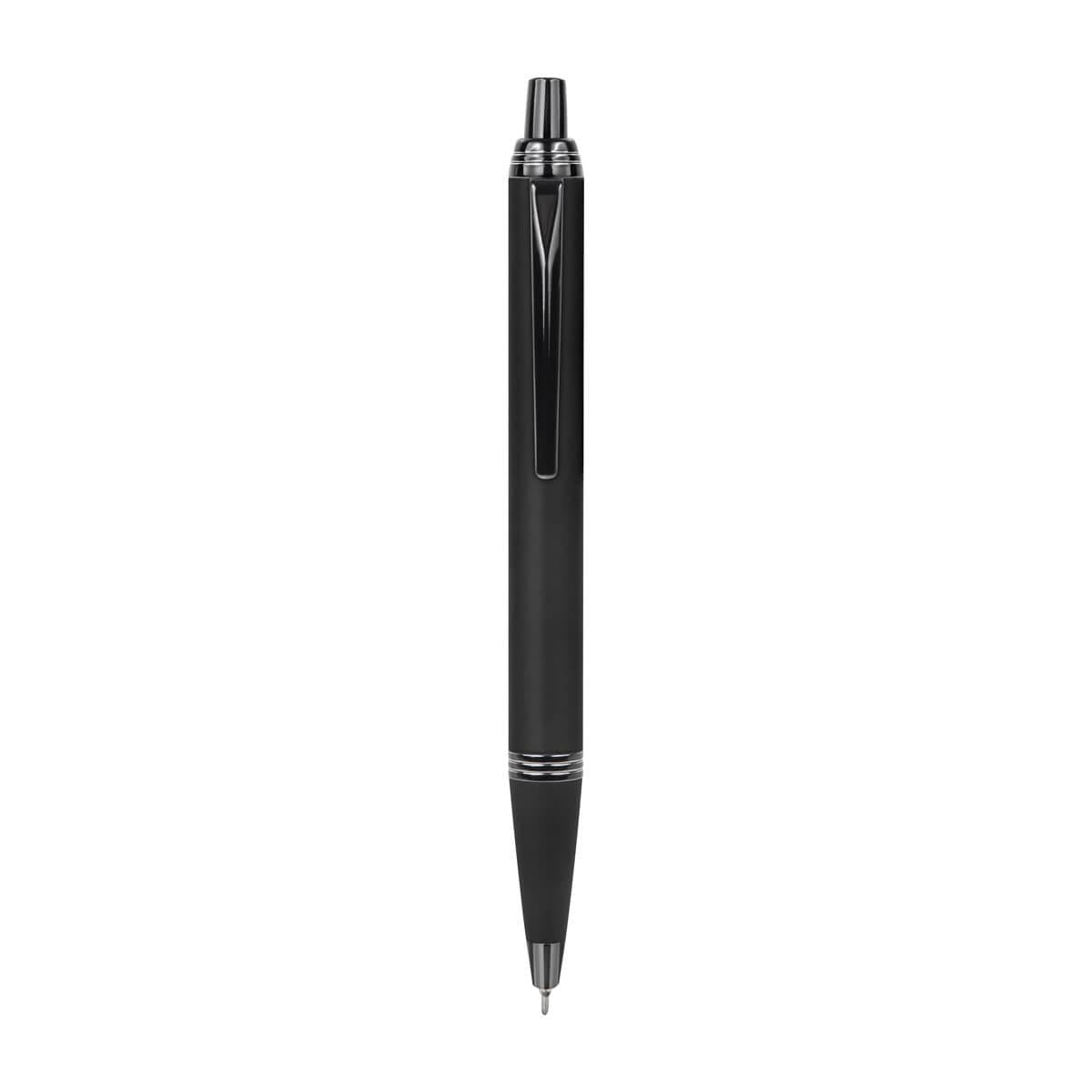 https://www.patrickandsant.com/CompanyFiles/Ref/400770/RQ%201164%20N_182RQ%201164_2.jpg