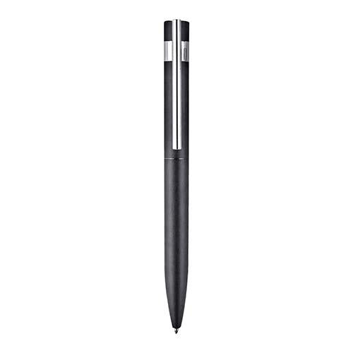 https://www.patrickandsant.com/CompanyFiles/Ref/400975/RQ%20600%20G_182RQ%20600_1.jpg