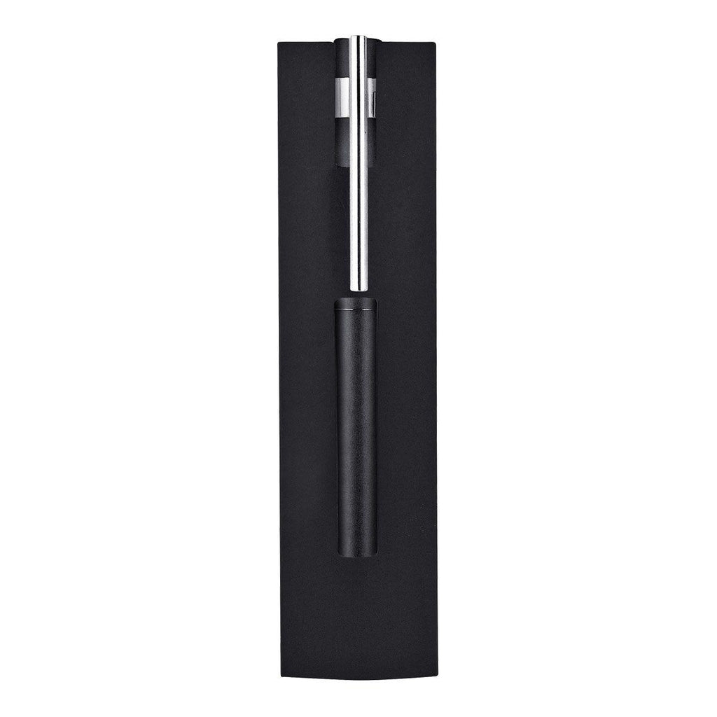 https://www.patrickandsant.com/CompanyFiles/Ref/400975/RQ%20600%20G_182RQ%20600_2.jpg