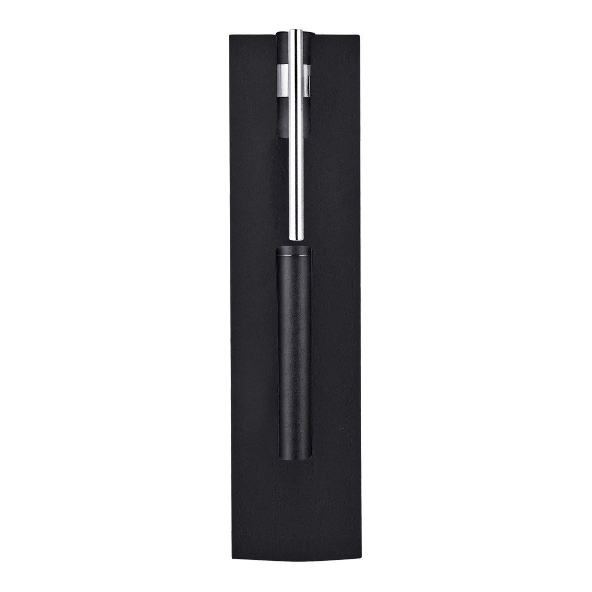 https://www.patrickandsant.com/CompanyFiles/Ref/400975/RQ%20600%20G_182RQ%20600_2.jpg