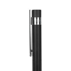 https://www.patrickandsant.com/CompanyFiles/Ref/400975/RQ%20600%20G_182RQ%20600_4.jpg