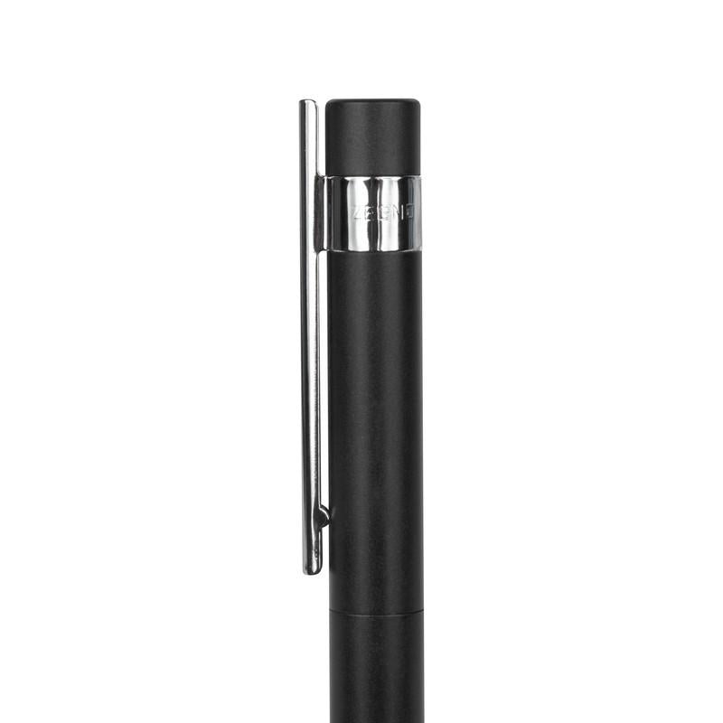 https://www.patrickandsant.com/CompanyFiles/Ref/400975/RQ%20600%20G_182RQ%20600_4.jpg