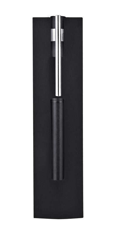 https://www.patrickandsant.com/CompanyFiles/Ref/400975/RQ%20600%20G_182RQ%20600_5.jpg