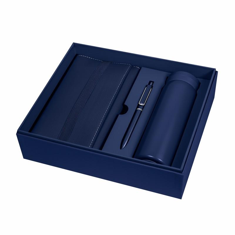 https://www.patrickandsant.com/CompanyFiles/Ref/401033/SET%20016%20AR_182SET%20016_1.jpg