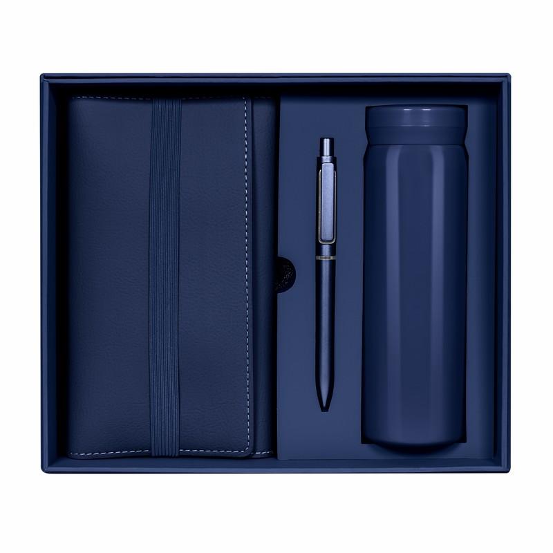 https://www.patrickandsant.com/CompanyFiles/Ref/401033/SET%20016%20AR_182SET%20016_2.jpg