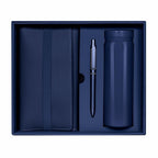 https://www.patrickandsant.com/CompanyFiles/Ref/401033/SET%20016%20AR_182SET%20016_2.jpg
