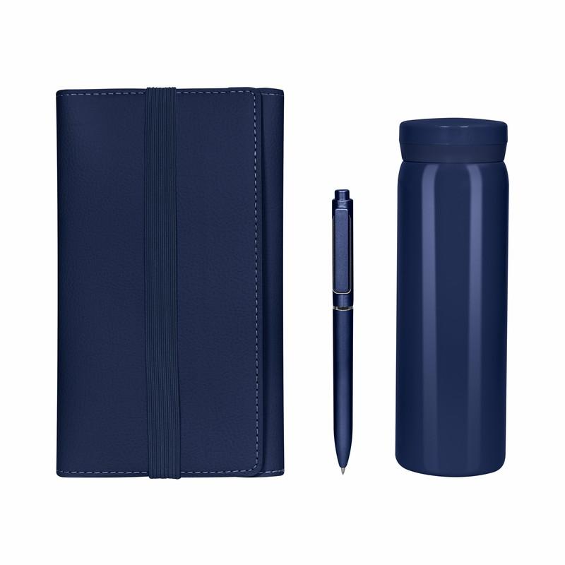 https://www.patrickandsant.com/CompanyFiles/Ref/401033/SET%20016%20AR_182SET%20016_3.jpg