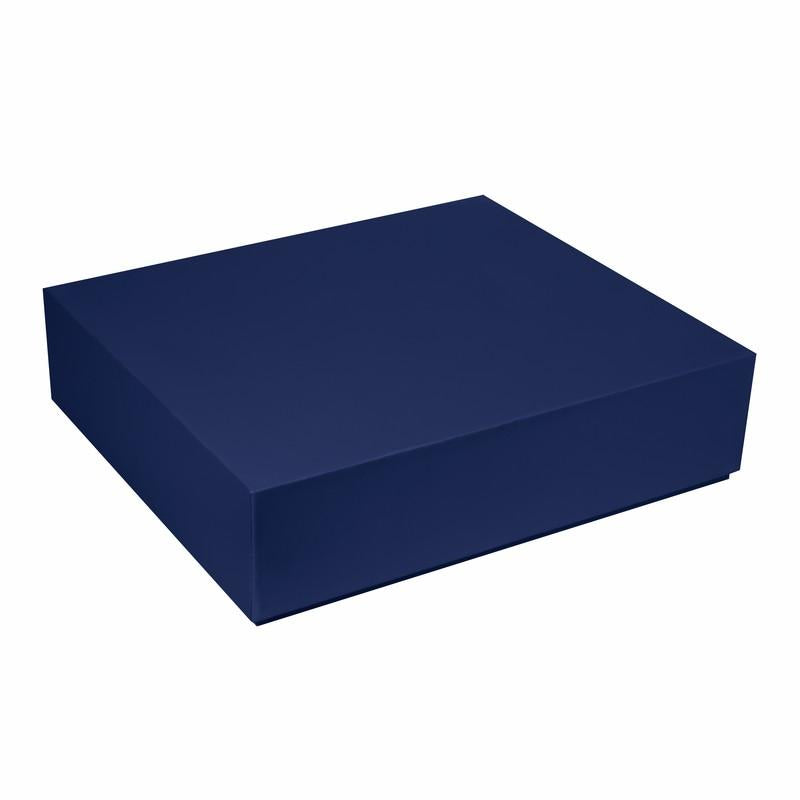 https://www.patrickandsant.com/CompanyFiles/Ref/401033/SET%20016%20AR_182SET%20016_4.jpg