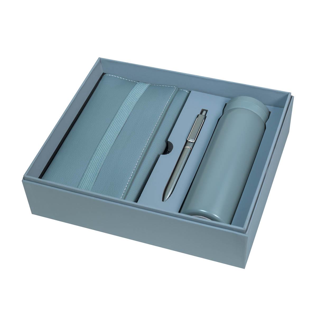 SET BIRKIN Imagen secundaria del producto