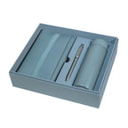 https://www.patrickandsant.com/CompanyFiles/Ref/400554/SET%20016%20A_182SET%20016_1.jpg