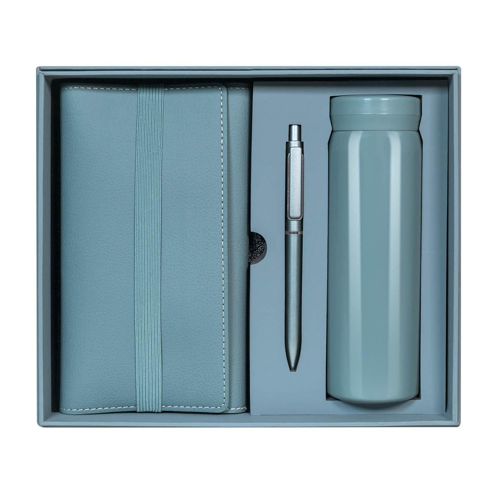 https://www.patrickandsant.com/CompanyFiles/Ref/400554/SET%20016%20A_182SET%20016_2.jpg