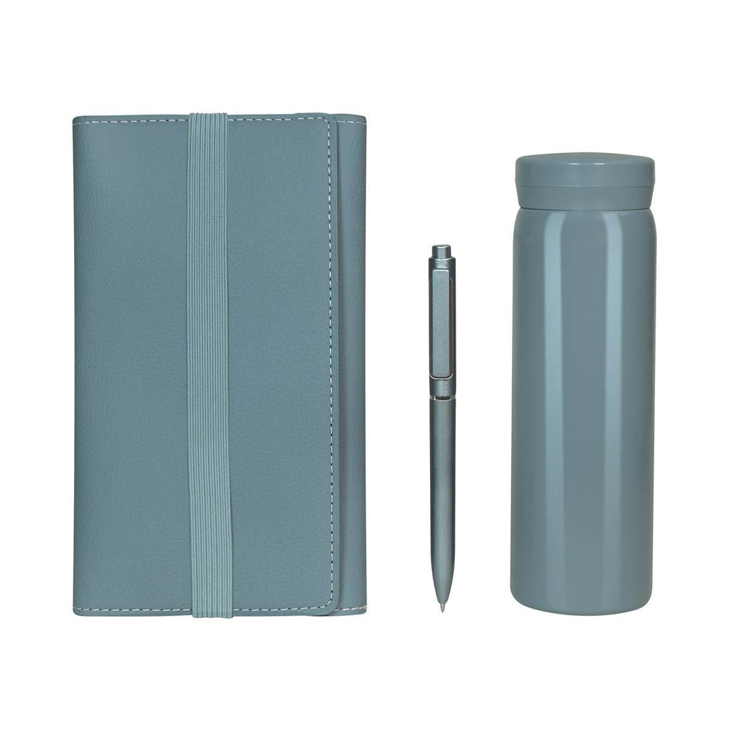 https://www.patrickandsant.com/CompanyFiles/Ref/400554/SET%20016%20A_182SET%20016_3.jpg
